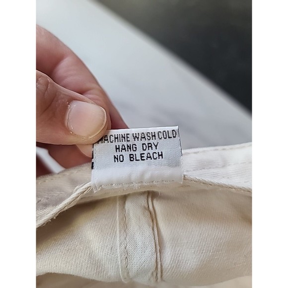 Mammoth Site USA South Dakota Baseball Hat - Picture 8 of 10